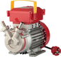 Pompe de Transvasement Huile NOVAX 14 OIL 0.6CV – Rover Pompe