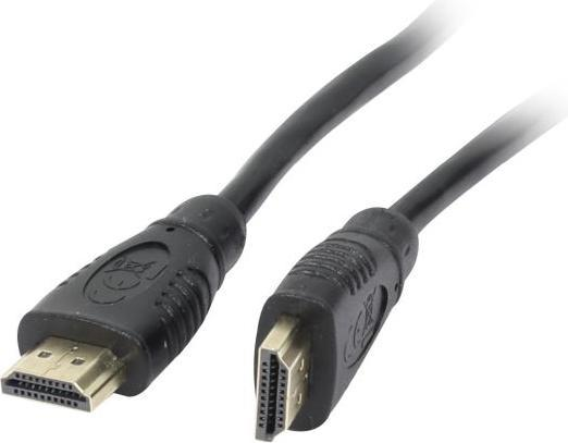 Cordon HDMI 2K Haute Vitesse – Full HD 1080p