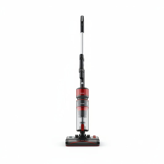Aspirateur Balai Cyclonique 2-en-1 Ufesa SONORA 500W