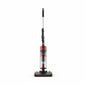 Aspirateur Balai Cyclonique 2-en-1 Ufesa SONORA 500W