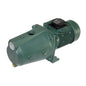 Pompe Jet DAB T300 Surface Triphasée 3 CV