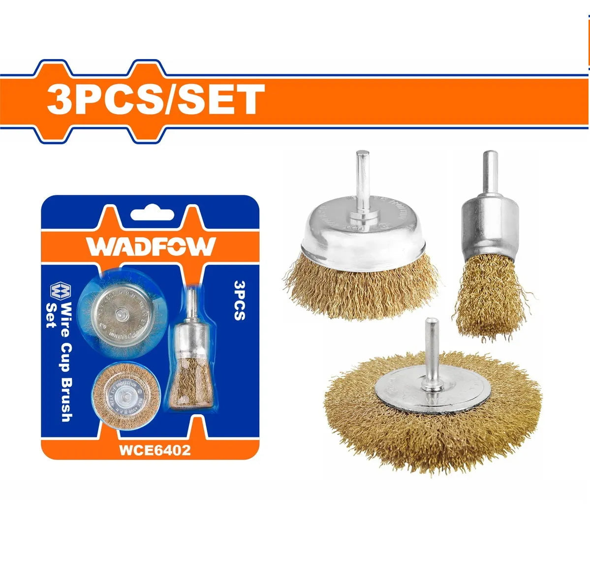jeu-brosses-metalliques-tige-wadfow-wce6402-3-pcs-fil-acier-ondule-perceuse-decapage-sqes-tunisie
