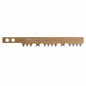 KAPRIOL Lame de Rechange Scie à Bûches 80 cm Hard Point Réf. 50240 – Compatible 50200 | SQES Tunisie
