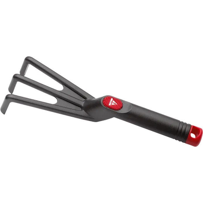 Kit 3 Outils Jardinage Bellota 2994 – Mini Pelle Fourche Binette