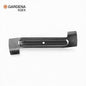 GARDENA PowerMax — Lame Rechange Li-40/32 Réf. 4100-20 — Pièce Origine, Compatible 5033, Tondeuse Batterie | SQES Tunisie
