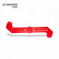 GARDENA PowerMax — Lame Rechange Tondeuse 1600W Réf. 04016 — Pièce Origine, Compatible 5037-20 | SQES Tunisie
