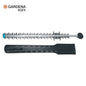 GARDENA PowerCut — Lamier Complet Taille-Haie 700/65 Réf. 09835-00.901.00 — Pièce Origine, Coupe Professionnelle | SQES Tunisie
