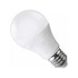 Ampoule LED – 12w – B22 - SQES