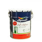 LAQUE CELLUC ROUGE VIF 4KG ASTRAL TUNISIE - SQES