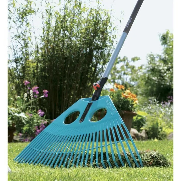 Fan Râteau XXL GARDENA — Réf. 03015-30