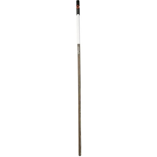 Manche Bois Ergonomique GARDENA Combisystem 150 cm — Réf. 03725-20