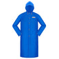 Manteau Imperméable – PVC 100% Neuf – Tailles XL et XXL - SQES