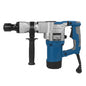 Marteau piqueur électrique ADEGSO AD-40095 1 300 W avec énergie de frappe de 20 J | SQES Tunisie

