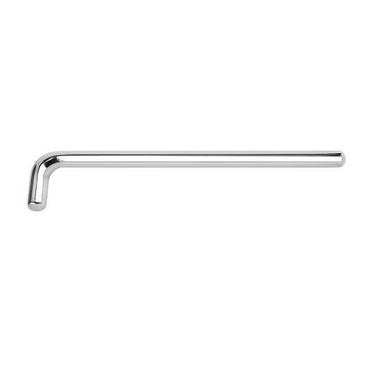 Clés Mâles Coudées Longues Métriques CRV Maxpower — 3MM 4MM 6MM 12MM 27MM | SQES Tunisie
