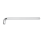 Clés Mâles Coudées Longues Métriques CRV Maxpower — 3MM 4MM 6MM 12MM 27MM | SQES Tunisie
