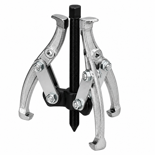 Extracteur Universel 3 Griffes CRV Maxpower — 100MM 38-125MM et 150MM 50-135MM | SQES Tunisie
