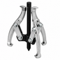 Extracteur Universel 3 Griffes CRV Maxpower — 100MM 38-125MM et 150MM 50-135MM | SQES Tunisie
