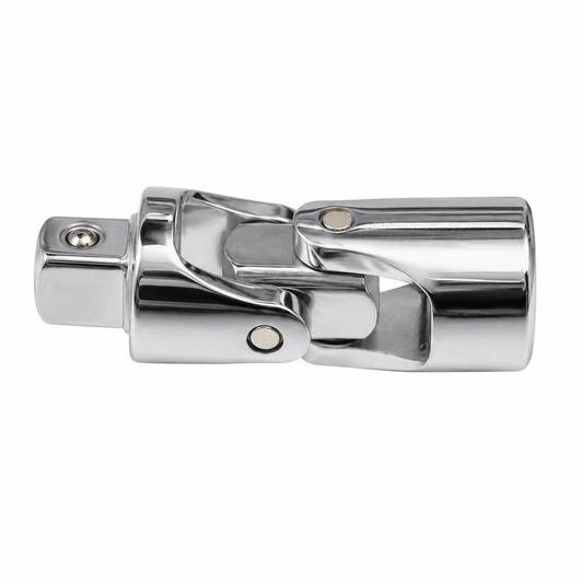 Cardan Universel 3/4'' 135mm DIN 3121 Acier CRV Maxpower M48191 | SQES Tunisie
