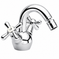 Mélangeur Bidet SOPAL Série Tabarka 04CSA04 — Laiton Cartouche Céramique 70 000 Cycles Bec Rotule Aérateur Intégré Chromé NF EN ISO 1456 | SQES Tunisie
