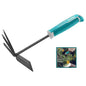 mini-fourche-jardin-total-thgt979k-29cm-acier-carbone-ergonomique