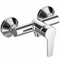 Mitigeur douche sans set FRAMO B200 finition chromée | SQES Tunisie
