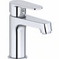 Mitigeur Lavabo Série Nice - Fabia