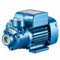 Motopompe CITY PUMPS IP500M 0,5 CV, débit maxi 40 L/min, hauteur 40 m et aspiration jusqu'à 8 m.
