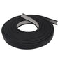 BOSSTAPE Couvre Chant adhésif pour bord de meuble 18mmx5mt - SQES