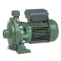Pompe DAB M14/400K 2.5CV Monophasée