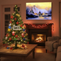 Pack Décoration Noël Complet