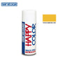 Peinture Spray JAUNE 400ml Saratoga 
sqes