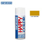 PEINTURE ZINGUE DORE 167.001 SARATOGA