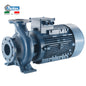 Pompe Centrifuge 7.5CV CORPS P/IMM GE 8R0/7-125 PENTAX