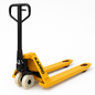 Transpalette 2 tonnes KAPRO 2000kg - Fourches 550x1150mm - SQES Ariana Menzah 8 Tunisie