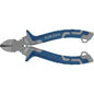 Pince coupante 160 mm ADEGSO AD-10038 | SQES Tunisie
