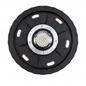 Plateau Porte-Pad de Nettoyage A-071C — Accessoire Monobrosse CGS Réf. 586MPM7 | SQES Tunisie
