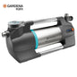 Pompe d'Arrosage de Surface 6500 SILENTCOMFORT GARDENA Réf. 9059-20 — 6500 L/h, Ultra-Silencieuse, Professionnelle, Grands Jardins | SQES Tunisie
