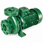 Pompe centrifuge bicellulaire DAB K 40/100 T 2,5 CV triphasée | SQES Tunisie
