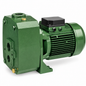 Pompe DAB DP 251 T 2,5 CV triphasée pour aspiration profonde sans éjecteur | SQES Tunisie

