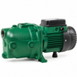 Pompe auto-amorçante DAB JET 200 T 2 CV triphasée 230-400 V | SQES Tunisie
