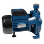 Pompe à eau électrique ADEGSO AD-40126 2 HP 1 500 W hauteur 45 m — Pompe de surface Réf. AD-40126 | SQES Tunisie
