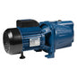 Pompe à eau Jet ADEGSO AD-40117 1 HP 750 W hauteur maximale 45 m — Pompe de surface Réf. AD-40117 | SQES Tunisie
