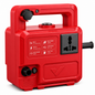 Pompe à eau automatique pour scie à marbre 60 W – Modes Auto Manuel Machine 4 kW Réf. 8750UE202 | SQES Tunisie
