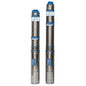 Pompe immergée pour forage ADEGSO AD-40209 2 HP 1 500 W — Pompe de forage IP68 Réf. AD-40209 | SQES Tunisie
