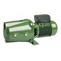 Pompe Jet DAB T200 Surface Triphasée