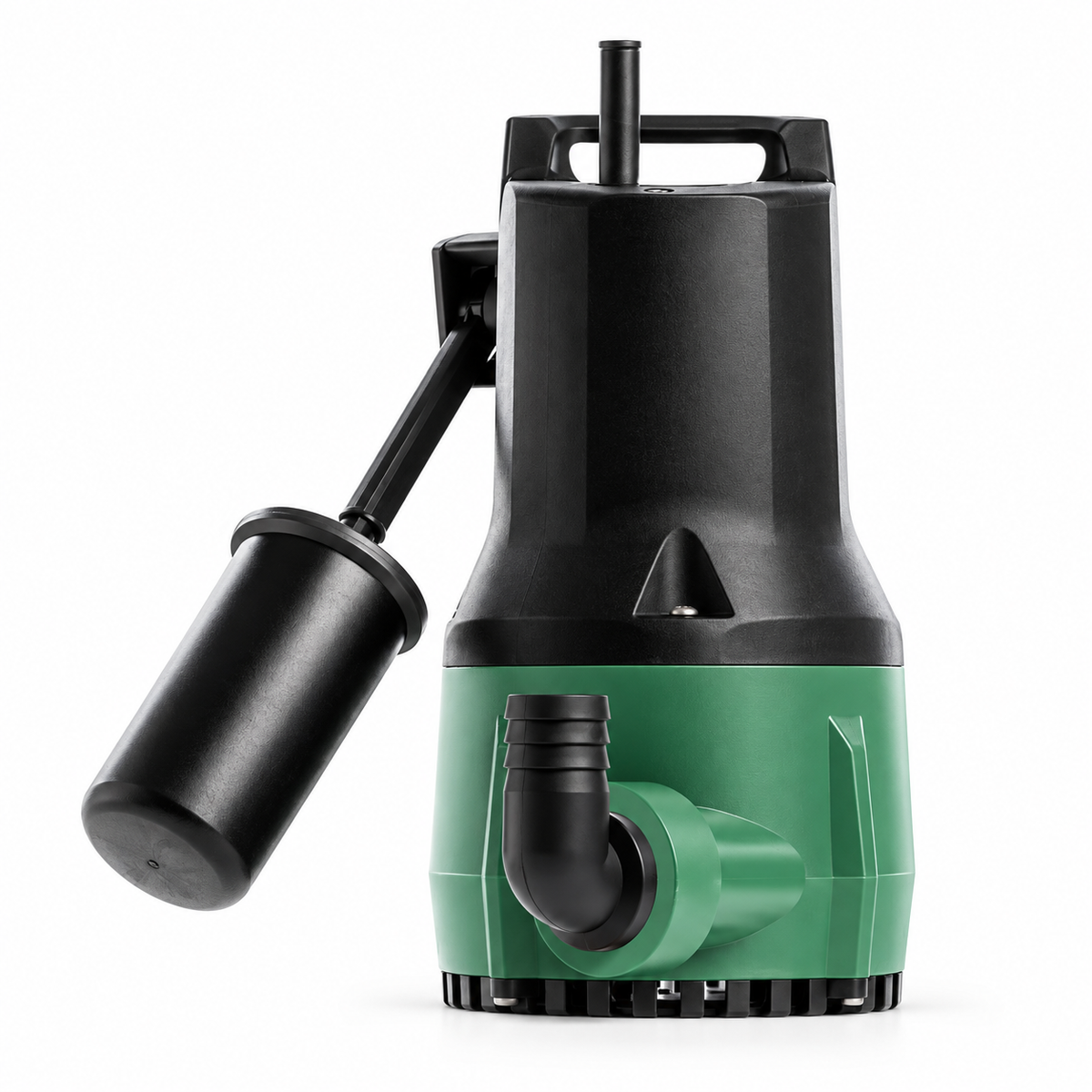 Pompe vide-cave automatique DAB Nova 180 avec flotteur | SQES Tunisie
