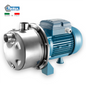 Pompe Centrifuge Auto-Amorçante INOX 100/60 1CV PENTAX