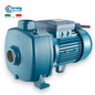Pompe Centrifuge Bi-Turbine MB200/00 2CV PENTAX