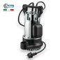 Pompe Vide Cave DH100G 1.8CV Domestique PENTAX