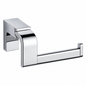 DUXXA Porte Papier WC F1 A.1707 CR — Accessoire Salle de Bain Réf. 4160AXE1707 | SQES Tunisie
